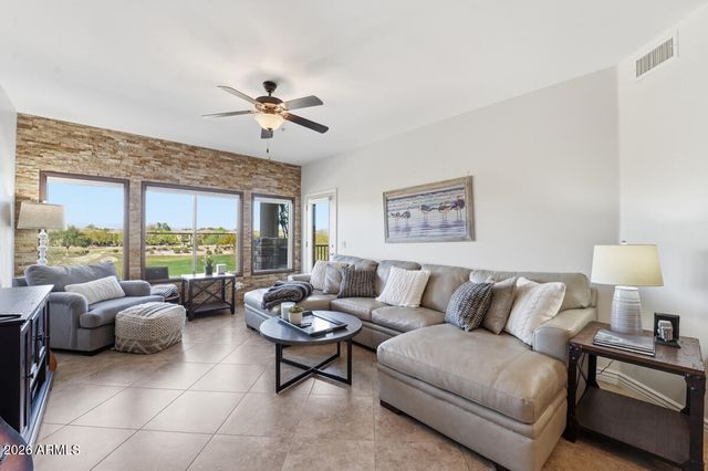 5350 E DEER VALLEY Drive 3255, Phoenix, AZ 85054