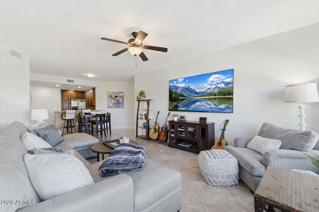 5350 E DEER VALLEY Drive 3255, Phoenix, AZ 85054