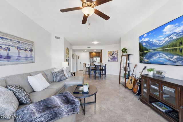 5350 E DEER VALLEY Drive 3255, Phoenix, AZ 85054