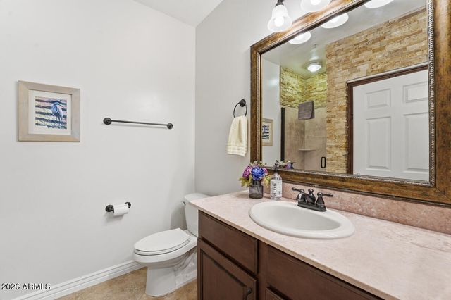 5350 E DEER VALLEY Drive 3255, Phoenix, AZ 85054