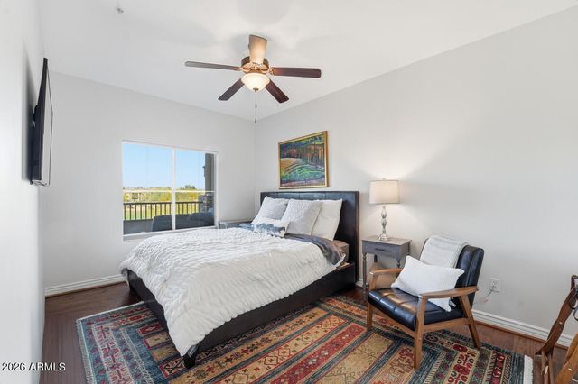 5350 E DEER VALLEY Drive 3255, Phoenix, AZ 85054