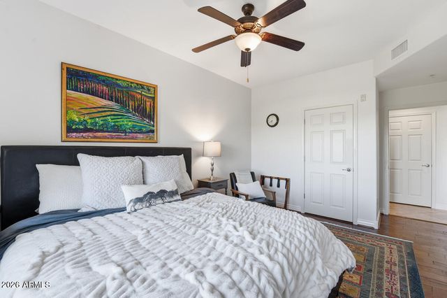 5350 E DEER VALLEY Drive 3255, Phoenix, AZ 85054