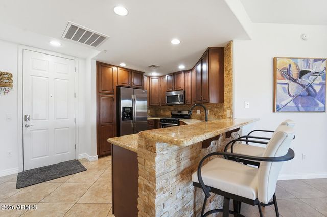 5350 E DEER VALLEY Drive 3255, Phoenix, AZ 85054