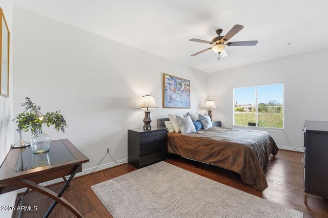 5350 E DEER VALLEY Drive 3255, Phoenix, AZ 85054