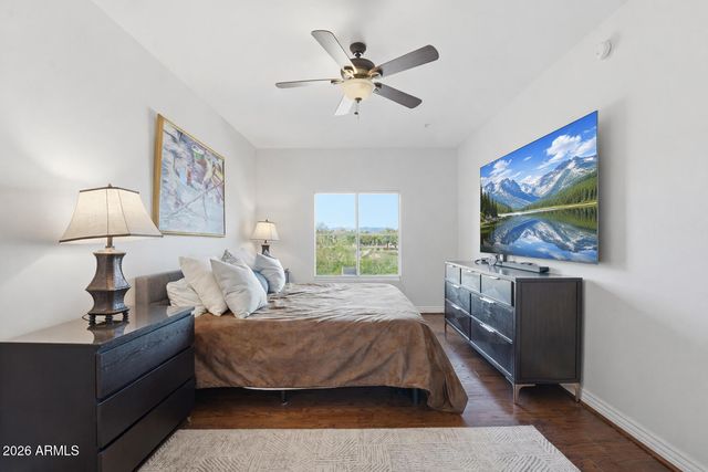 5350 E DEER VALLEY Drive 3255, Phoenix, AZ 85054