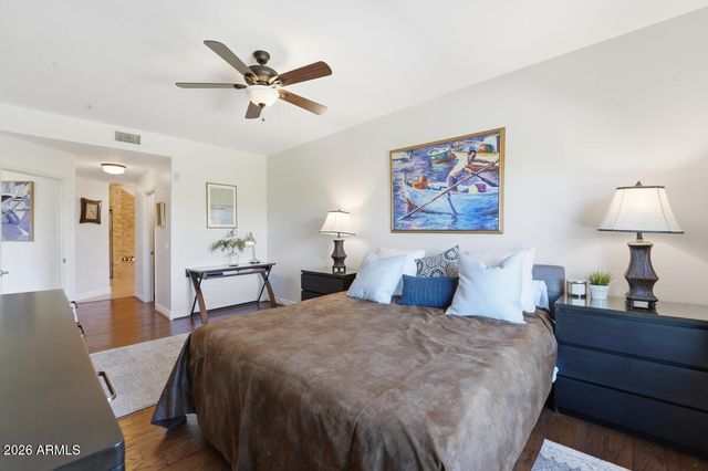 5350 E DEER VALLEY Drive 3255, Phoenix, AZ 85054