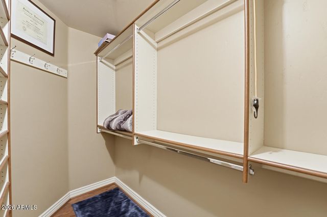 5350 E DEER VALLEY Drive 3255, Phoenix, AZ 85054