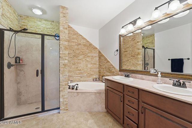 5350 E DEER VALLEY Drive 3255, Phoenix, AZ 85054