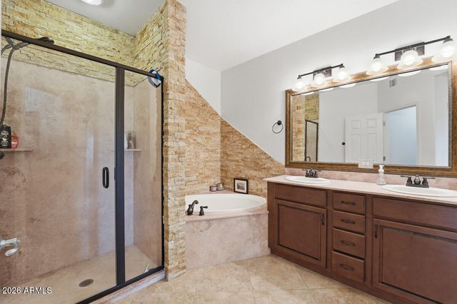 5350 E DEER VALLEY Drive 3255, Phoenix, AZ 85054