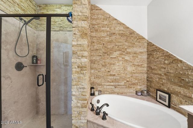 5350 E DEER VALLEY Drive 3255, Phoenix, AZ 85054