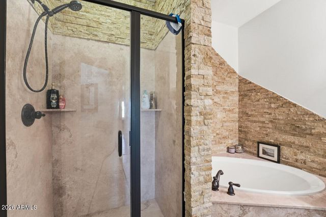 5350 E DEER VALLEY Drive 3255, Phoenix, AZ 85054