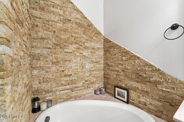 5350 E DEER VALLEY Drive 3255, Phoenix, AZ 85054