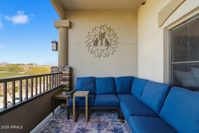 5350 E DEER VALLEY Drive 3255, Phoenix, AZ 85054