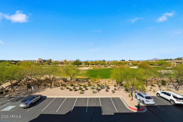 5350 E DEER VALLEY Drive 3255, Phoenix, AZ 85054