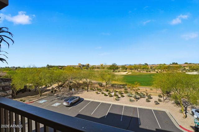 5350 E DEER VALLEY Drive 3255, Phoenix, AZ 85054