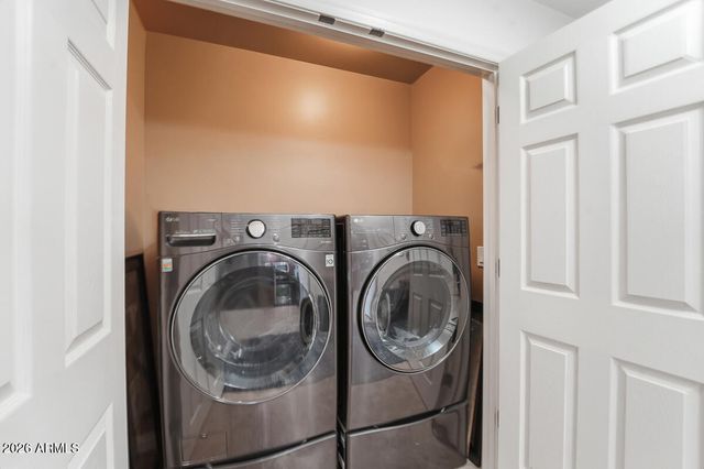 5350 E DEER VALLEY Drive 3255, Phoenix, AZ 85054