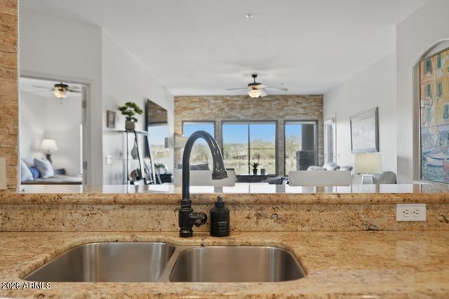 5350 E DEER VALLEY Drive 3255, Phoenix, AZ 85054