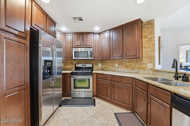 5350 E DEER VALLEY Drive 3255, Phoenix, AZ 85054