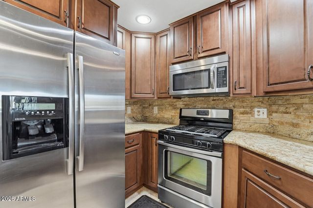 5350 E DEER VALLEY Drive 3255, Phoenix, AZ 85054