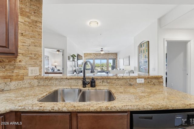 5350 E DEER VALLEY Drive 3255, Phoenix, AZ 85054