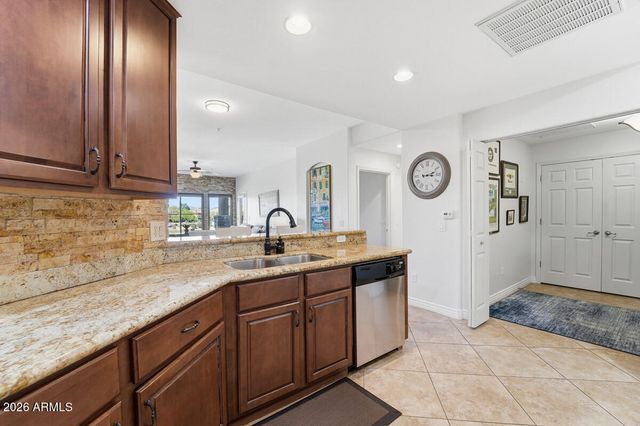 5350 E DEER VALLEY Drive 3255, Phoenix, AZ 85054