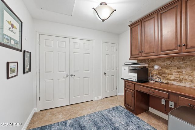 5350 E DEER VALLEY Drive 3255, Phoenix, AZ 85054