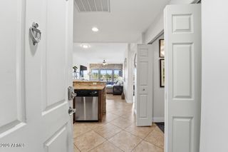 5350 E DEER VALLEY Drive 3255, Phoenix, AZ 85054