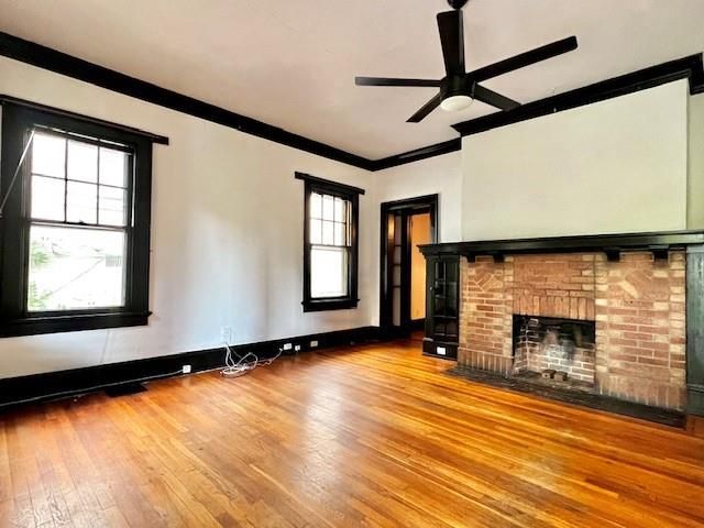 378 9th Street NE 1, Atlanta, GA 30309