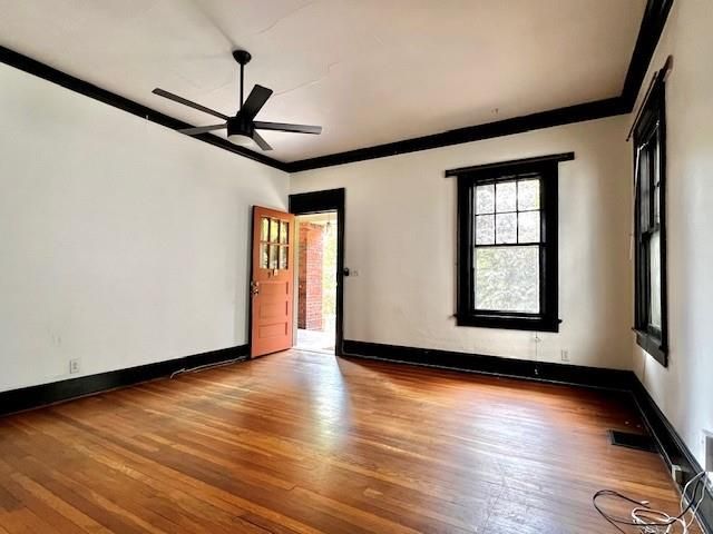 378 9th Street NE 1, Atlanta, GA 30309