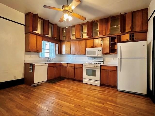 378 9th Street NE 1, Atlanta, GA 30309