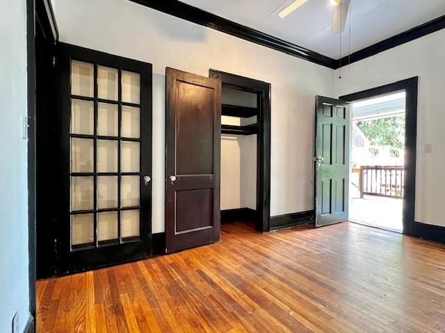 378 9th Street NE 1, Atlanta, GA 30309
