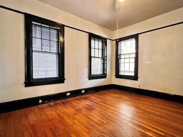 378 9th Street NE 1, Atlanta, GA 30309