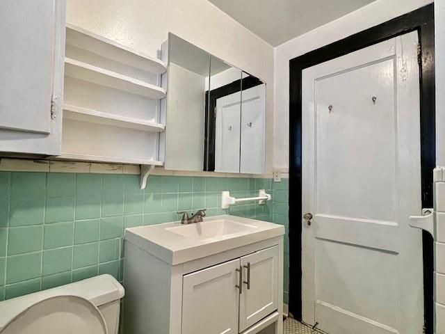 378 9th Street NE 1, Atlanta, GA 30309