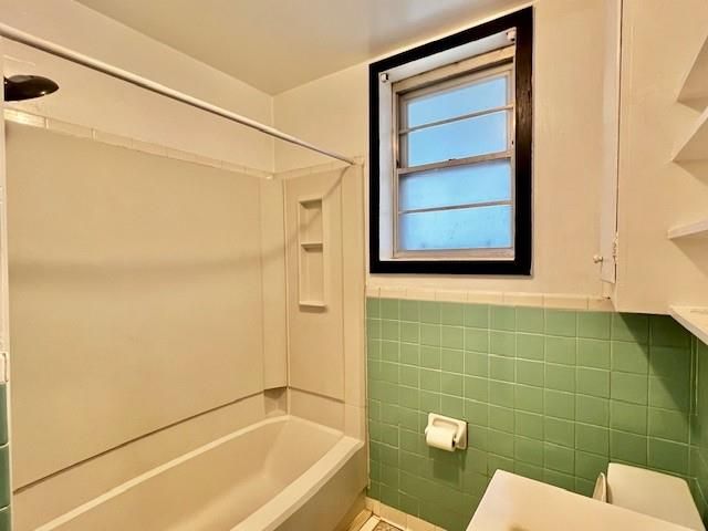378 9th Street NE 1, Atlanta, GA 30309