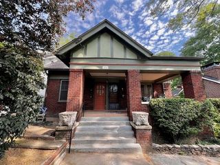 378 9th Street NE 1, Atlanta, GA 30309