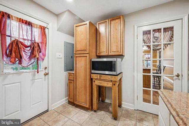 32 ALBERTUS, Williamstown, NJ 08094