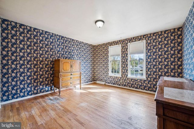 32 ALBERTUS, Williamstown, NJ 08094