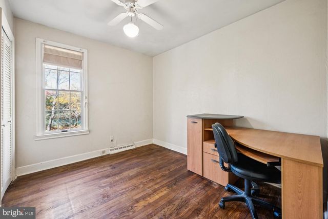 32 ALBERTUS, Williamstown, NJ 08094