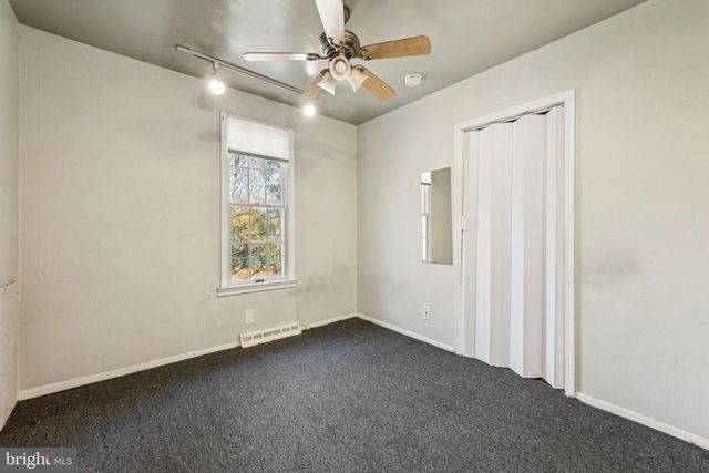 32 ALBERTUS, Williamstown, NJ 08094