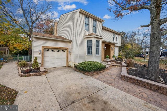 32 ALBERTUS, Williamstown, NJ 08094