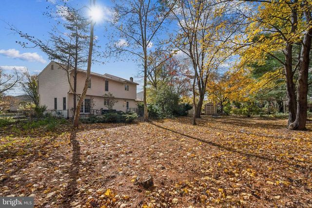 32 ALBERTUS, Williamstown, NJ 08094