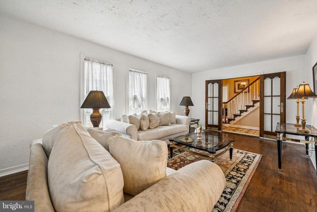 32 ALBERTUS, Williamstown, NJ 08094