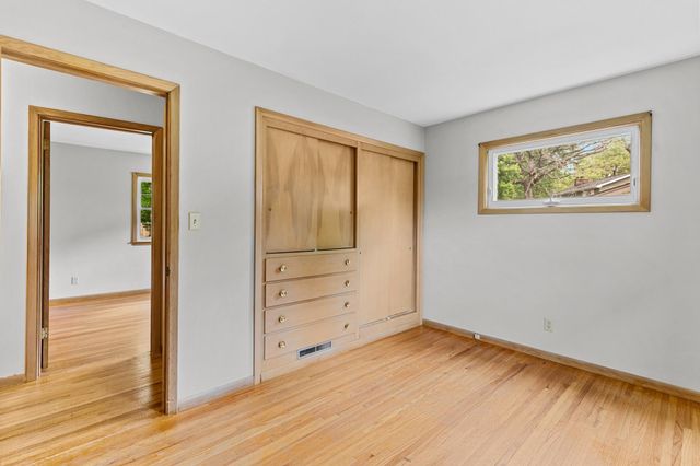 2251 Carlyle Court, White Bear Lake, MN 55110