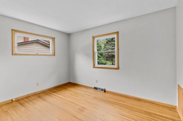 2251 Carlyle Court, White Bear Lake, MN 55110