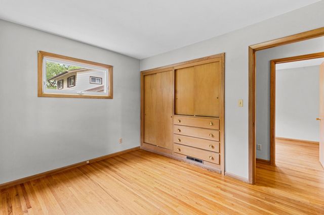 2251 Carlyle Court, White Bear Lake, MN 55110