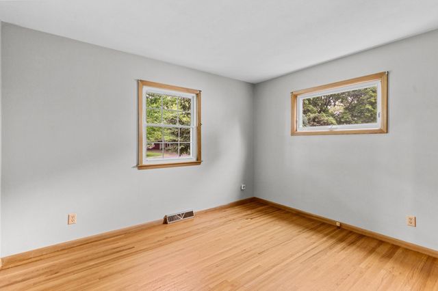 2251 Carlyle Court, White Bear Lake, MN 55110