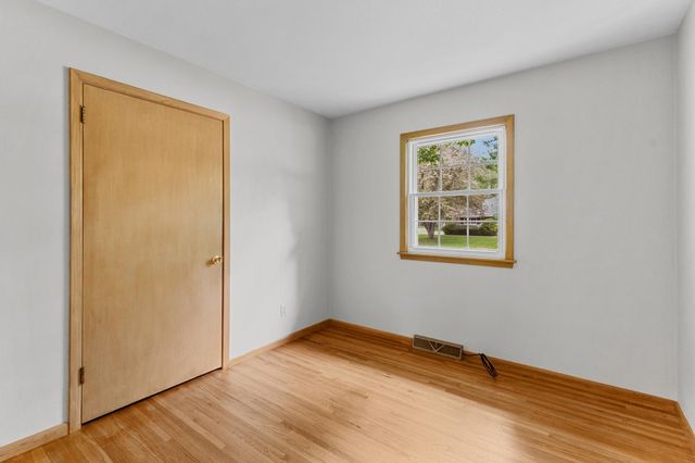2251 Carlyle Court, White Bear Lake, MN 55110