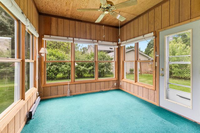 2251 Carlyle Court, White Bear Lake, MN 55110