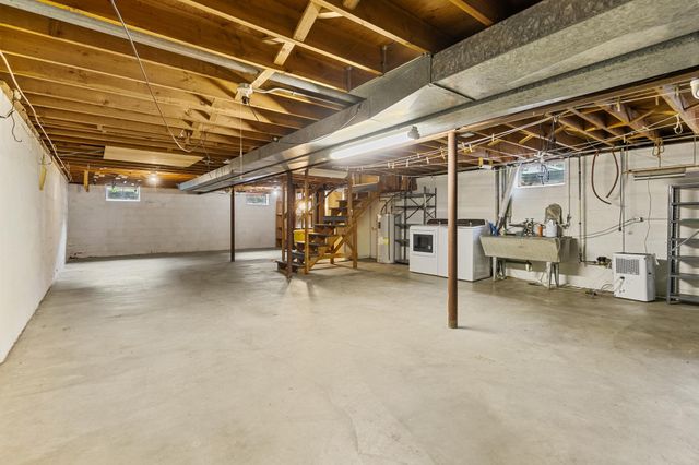 2251 Carlyle Court, White Bear Lake, MN 55110