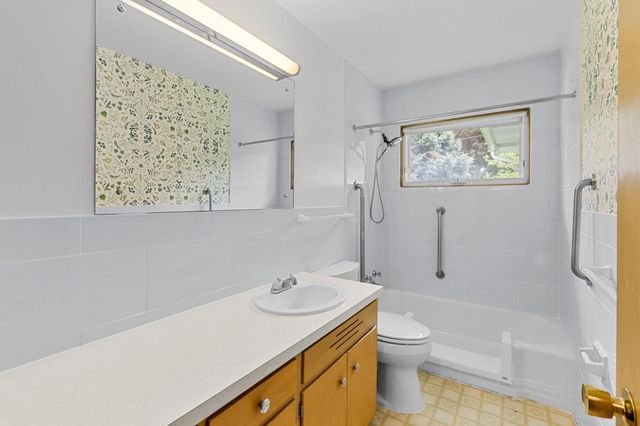 2251 Carlyle Court, White Bear Lake, MN 55110